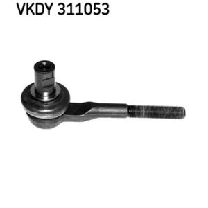 Spurstangenkopf SKF VKDY 311053 für VW Audi Phaeton A8 D3