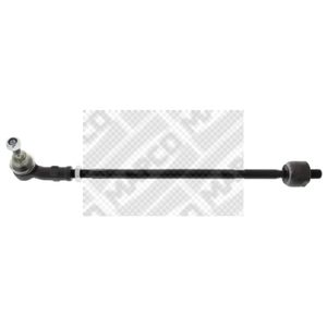 Spurstange MAPCO 49873 für VW Seat Corrado Golf III Vento Toledo I