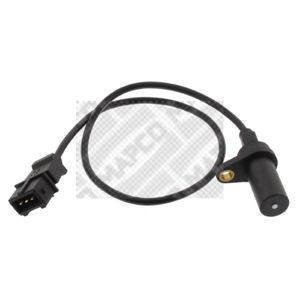 Impulsgeber Kurbelwelle MAPCO 82400 für Fiat Peugeot Citroën Ducato Boxer Jumper