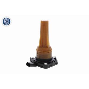 Sensor Motorölstand VEMO V10-72-0198 für VW Audi Seat Skoda Golf VII A3