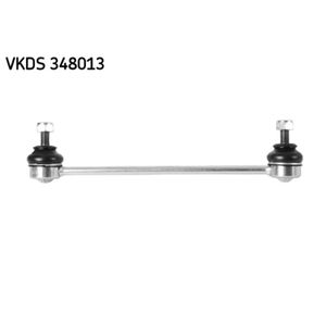 Stange/Strebe Stabilisator SKF VKDS 348013 für Mercedes-Benz A