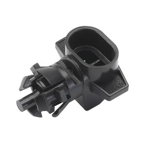 Sensor Außentemperatur CONTINENTAL/VDO S103968001Z für Opel Saab Vectra A CC 9-5