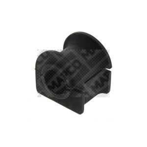 Lagerung Stabilisator MAPCO 36638 für Ford Mondeo III