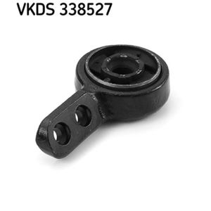 Lagerung Lenker SKF VKDS 338527 für BMW 3er Z1 Roadster Z3