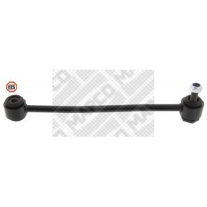 Stange/Strebe Stabilisator MAPCO 52605HPS für Ford Transit