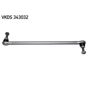 Stange/Strebe Stabilisator SKF VKDS 343032 für Peugeot Citroën DS 5008 Ds5 Rcz