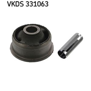 Lagerung Lenker SKF VKDS 331063 für VW Golf II Jetta Corrado