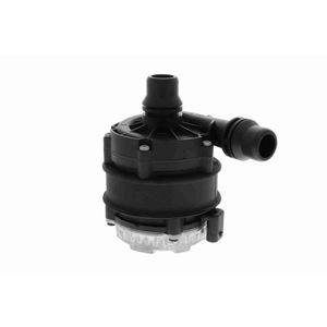 Zusatzwasserpumpe VEMO V30-16-0022 für Mercedes-Benz C