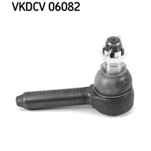 Spurstangenkopf SKF VKDCV 06082