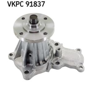 Wasserpumpe Motorkühlung SKF VKPC 91837