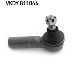 Spurstangenkopf SKF VKDY 811064