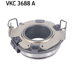 Ausrücklager SKF VKC 3688 A