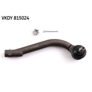 Spurstangenkopf SKF VKDY 815024 für Kia Hyundai Sorento II Santa FÉ