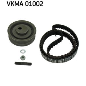 Zahnriemensatz SKF VKMA 01002 für VW Seat Passat B3/B4 Transporter IV Golf III