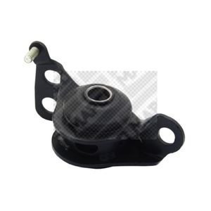 Lagerung Lenker MAPCO 33526 für Honda Crx III Civic V Hatchback Integra