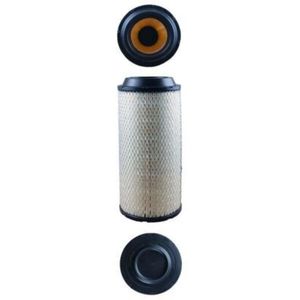 Luftfilter MAHLE LX 1673