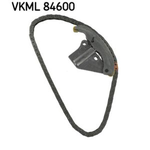 Steuerkettensatz SKF VKML 84600 für Ford Transit Mondeo III