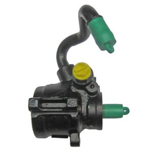 Hydraulikpumpe Lenkung LIZARTE 04.05.0600 für Opel Astra F CC Vectra A