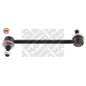 Stange/Strebe Stabilisator MAPCO 49285HPS für Lexus ES