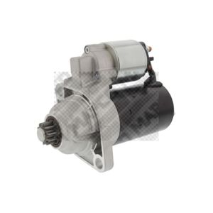 Starter MAPCO 13880 für VW Audi Skoda Seat Ford Passat B3/B4 Golf III Sharan A3