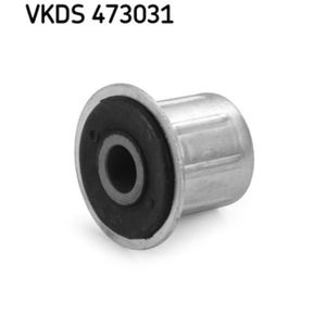 Achskörper SKF VKDS 473031 für Peugeot Citroën Boxer Jumper