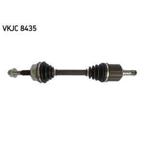 Antriebswelle SKF VKJC 8435 für Volvo 850 S70 V70 I