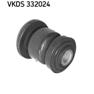 Lagerung Lenker SKF VKDS 332024 für Opel Fiat Alfa Romeo Corsa D Doblo Cargo