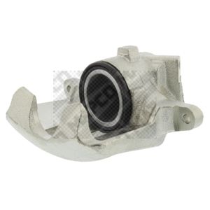 Bremssattel MAPCO 4819 für Audi VW Seat 80 B2 100 C3 Coupe B4 Avant Vento