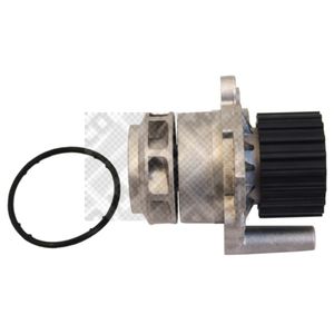 Wasserpumpe Motorkühlung MAPCO 21829 für Skoda VW Seat Fabia I Combi