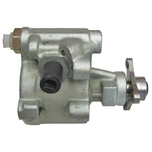 Hydraulikpumpe Lenkung LIZARTE 04.09.0203 für Opel Renault Arena Combi