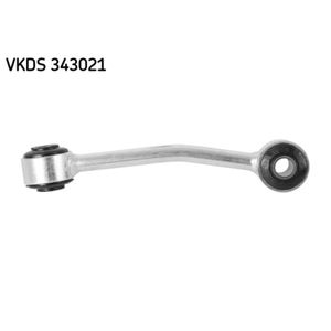 Stange/Strebe Stabilisator SKF VKDS 343021 für Peugeot 405 I Break