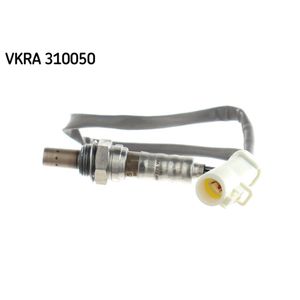 Lambdasonde SKF VKRA 310050 für Ford KA