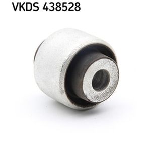 Lagerung Lenker SKF VKDS 438528 für Mini BMW 2er Clubman X1