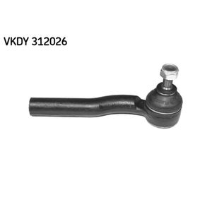 Spurstangenkopf SKF VKDY 312026 für Fiat Doblo Strada Pick-UP Palio Siena