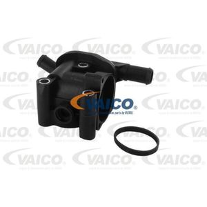 Thermostatgehäuse VAICO V25-7045 für Ford Focus I Turnier Maverick