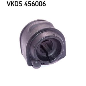 Lagerbuchse Stabilisator SKF VKDS 456006 für Volvo C30 S40 II V40 Cross Country