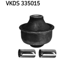 Lagerung Lenker SKF VKDS 335015 für Opel Vectra A CC Calibra Astra F