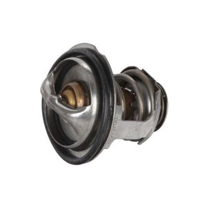 CONTINENTAL 28.0200-4132.2 Thermostat, Kühlmittel