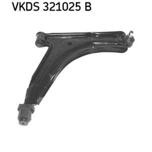 Lenker Radaufhängung SKF VKDS 321025 B für VW Golf I Jetta Scirocco Caddy