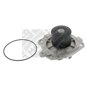 Wasserpumpe Motorkühlung MAPCO 21784 für Lancia Fiat Alfa Romeo Opel Saab Kappa