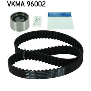 Zahnriemensatz SKF VKMA 96002