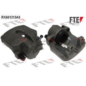 Bremssattel FTE 9292144 für BMW 5er