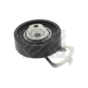 Spannrolle Zahnriemen MAPCO 23899 für VW Seat Audi Skoda Golf IV Lupo I Polo III