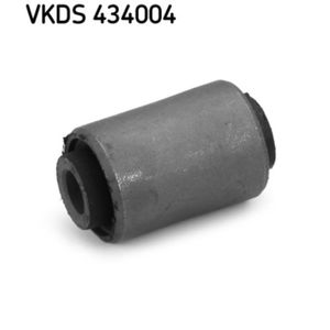 Lagerung Lenker SKF VKDS 434004 für Ford Focus I Turnier