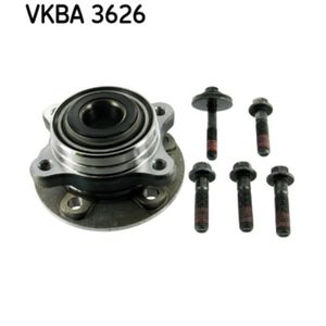 Radlagersatz SKF VKBA 3626 für Volvo Xc90 I