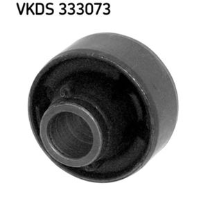 Lagerung Lenker SKF VKDS 333073 für Citroën Peugeot C1