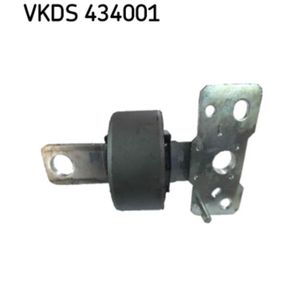 Lagerung Lenker SKF VKDS 434001 für Ford Volvo Mondeo IV Turnier S-Max