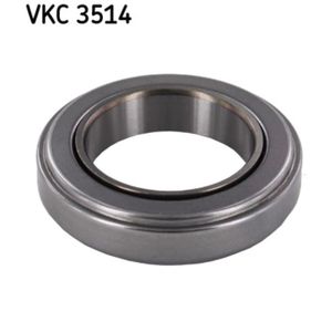 Ausrücklager SKF VKC 3514