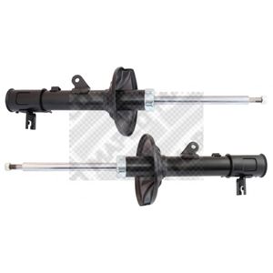 Stoßdämpfer MAPCO 20578/9 für Hyundai Elantra III