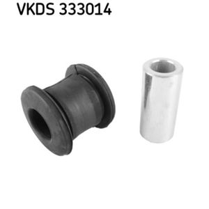 Lagerung Lenker SKF VKDS 333014 für Peugeot Citroën Boxer Jumper